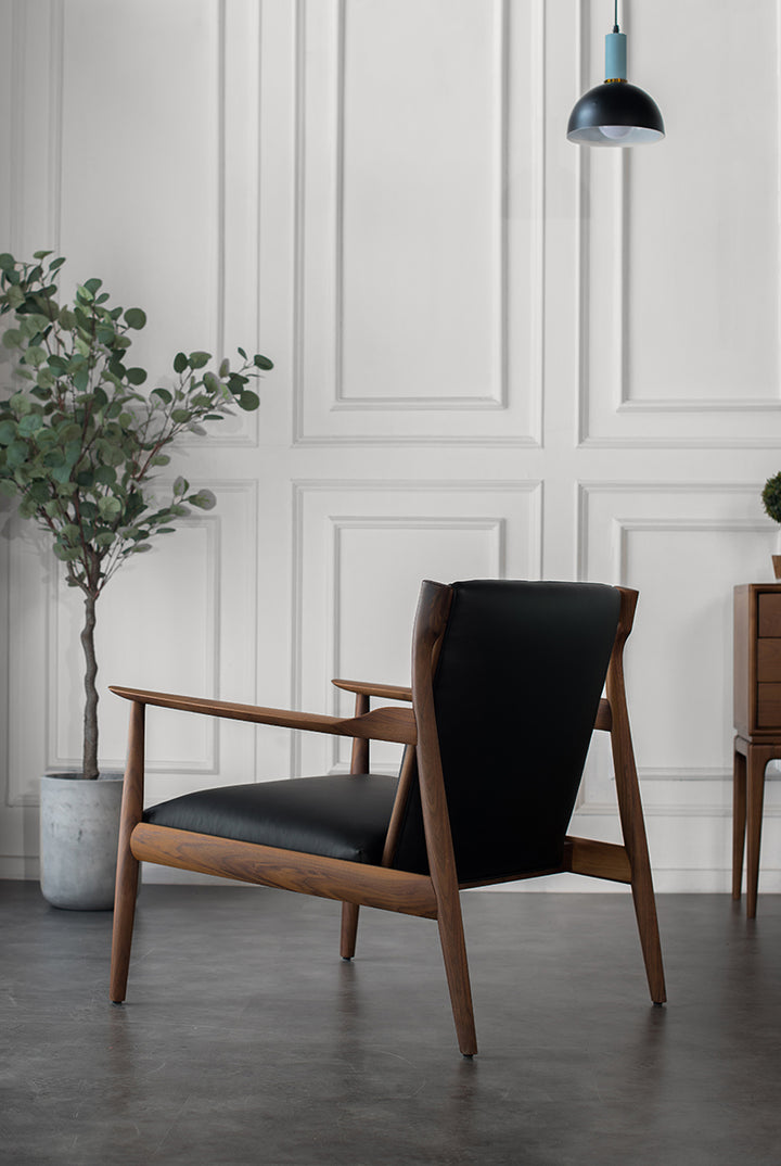 Fauteuil Douk - Fainko
