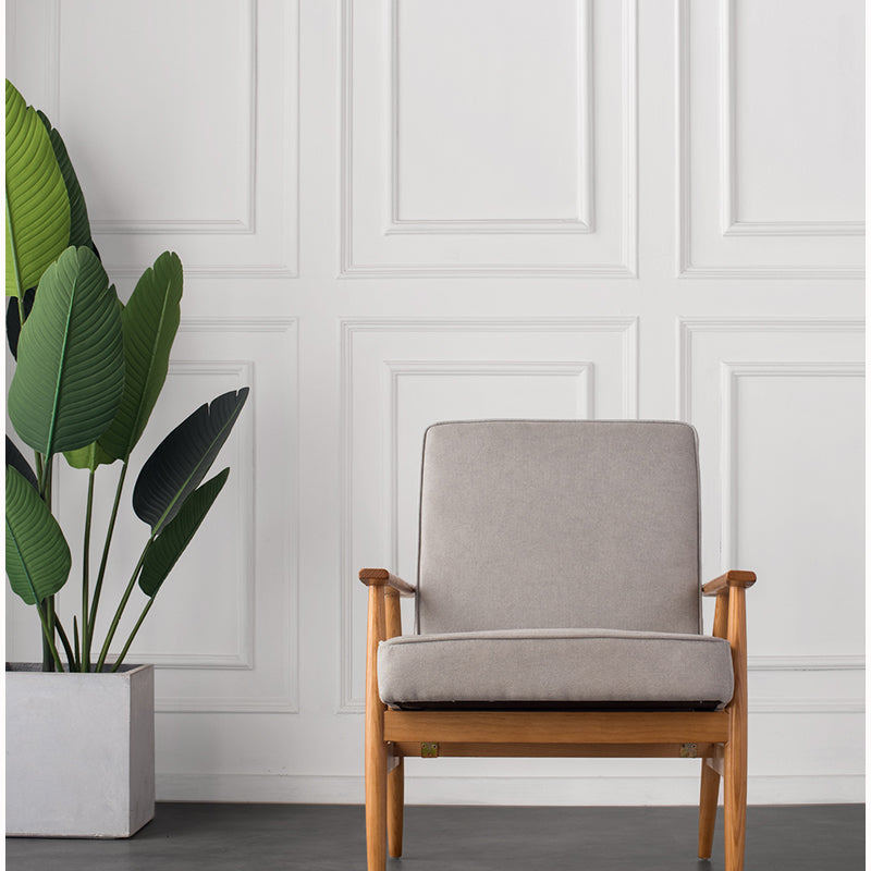 Fauteuil vintage Leiro - Fainko