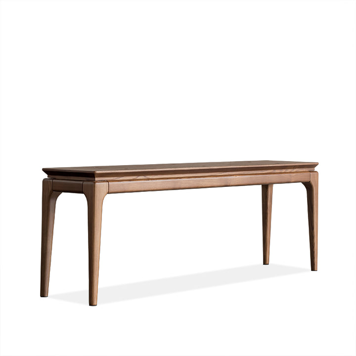 Banc Adeline - Fainko