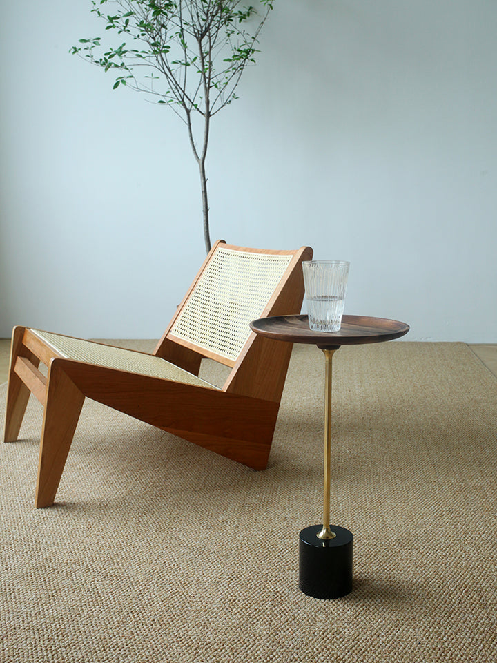 Table d'apoint Jarde - Fainko