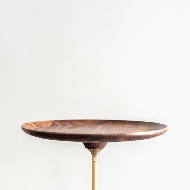 Table d'apoint Jarde - Fainko