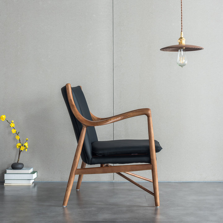 Fauteuil 45 - Fainko