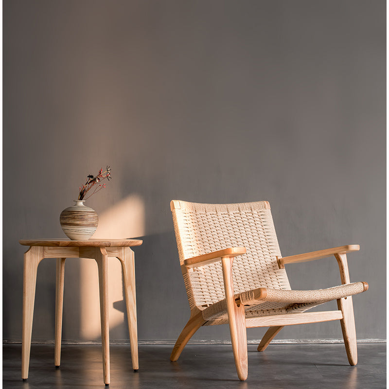 Fauteuil Kelaos - Fainko