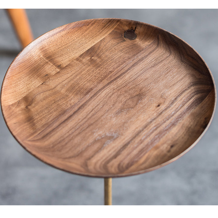 Table d'apoint Jarde - Fainko