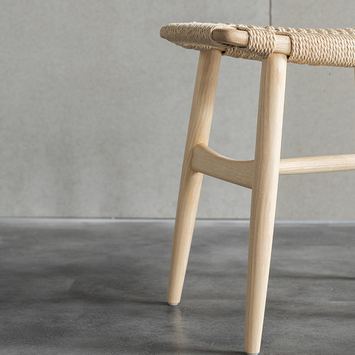 Tabouret Fyro - Fainko