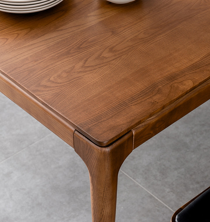 Table Adeline - Fainko