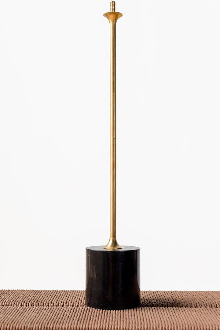 Table d'apoint Jarde - Fainko