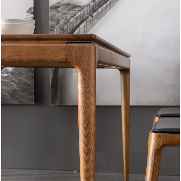 Table Adeline - Fainko