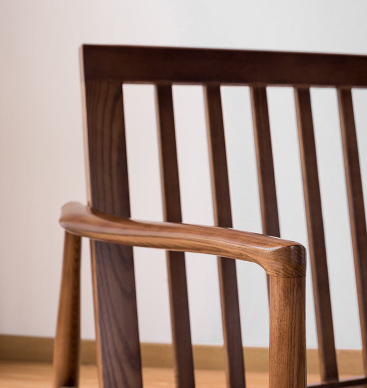 Fauteuil Danmo - Fainko