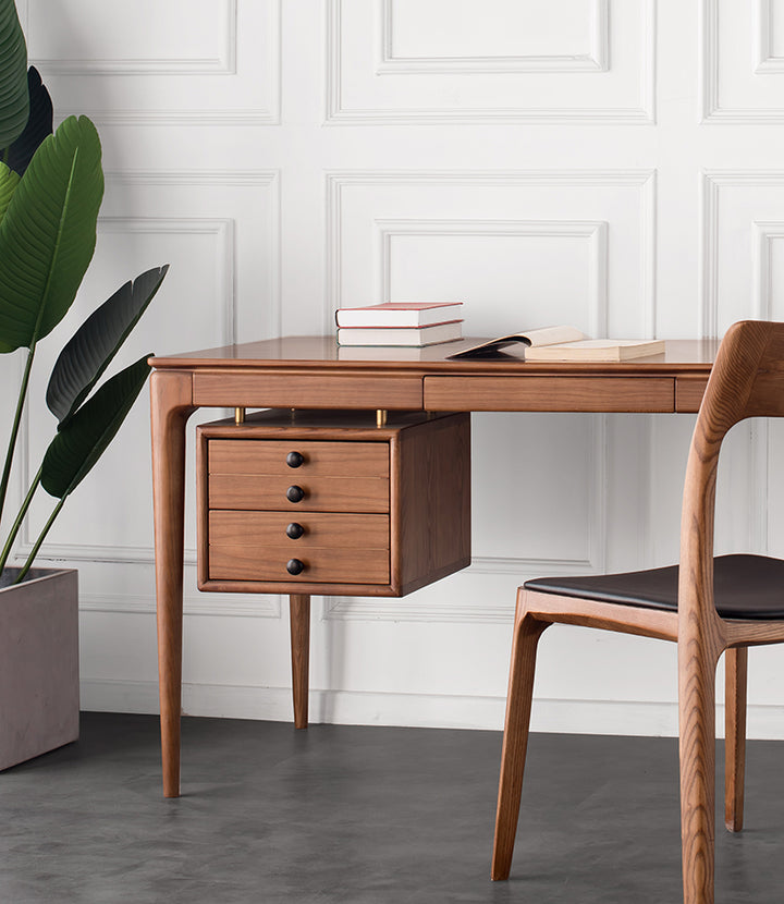 Bureau Adeline - Fainko