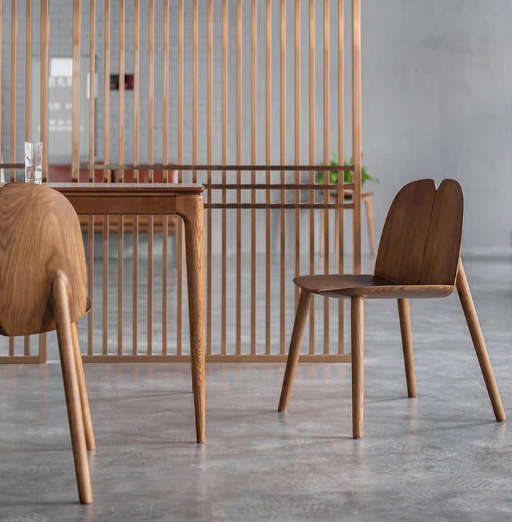 Chaise Petale - Fainko