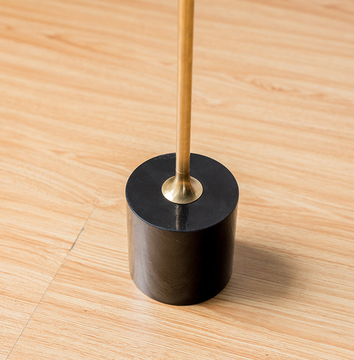 Table d'apoint Jarde - Fainko