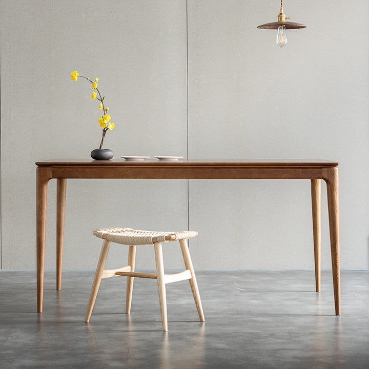 Tabouret Fyro - Fainko