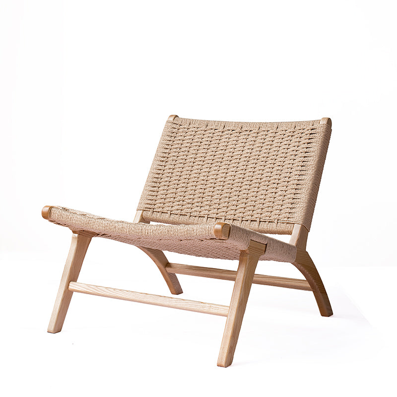 Chaise Lounge Boro - Fainko
