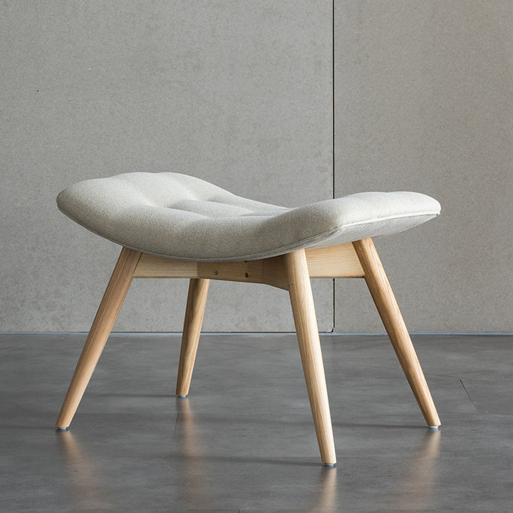 Tabouret Crescent - Fainko