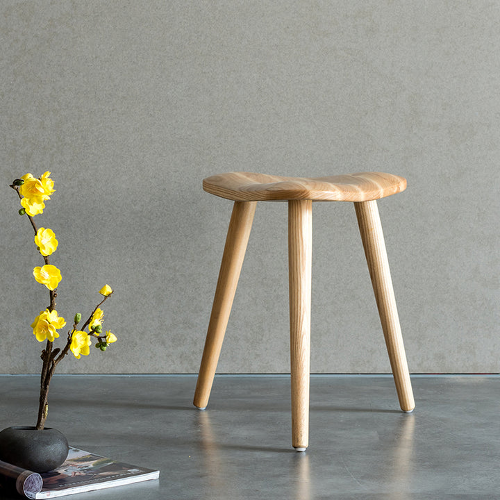 Tabouret Velo - Fainko