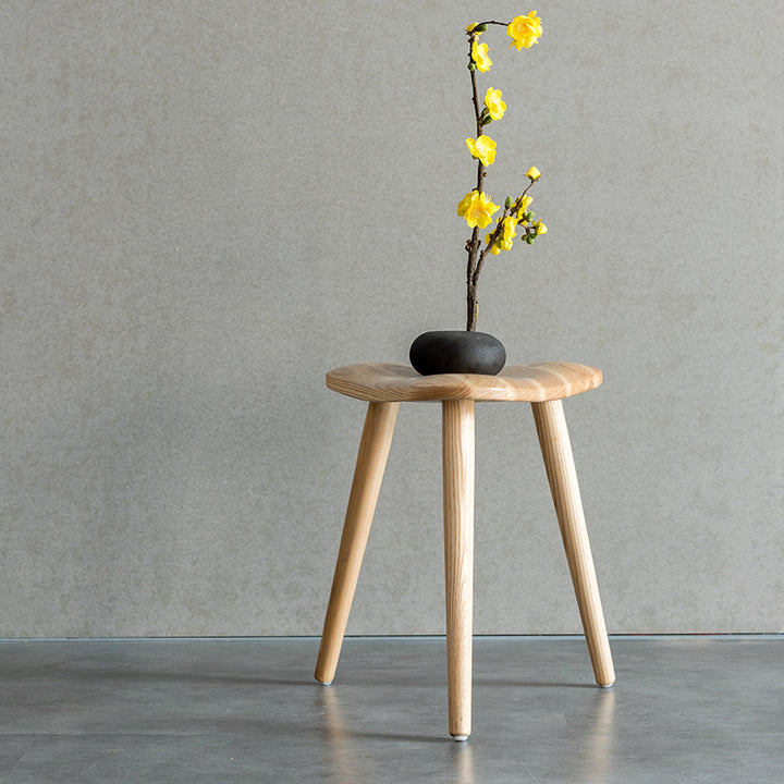Tabouret Velo - Fainko