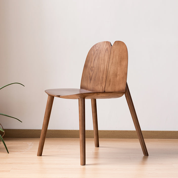 Chaise Petale - Fainko