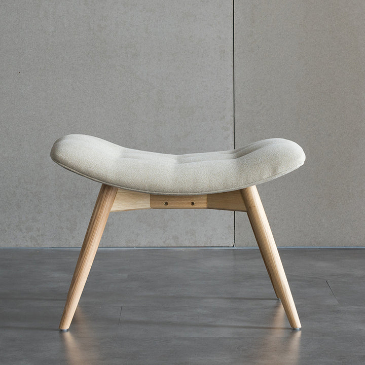 Tabouret Crescent - Fainko