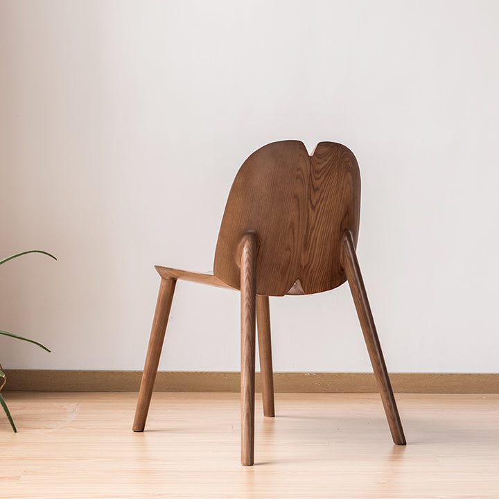 Chaise Petale - Fainko