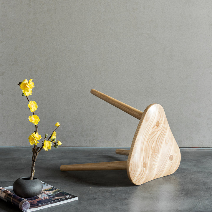 Tabouret Velo - Fainko