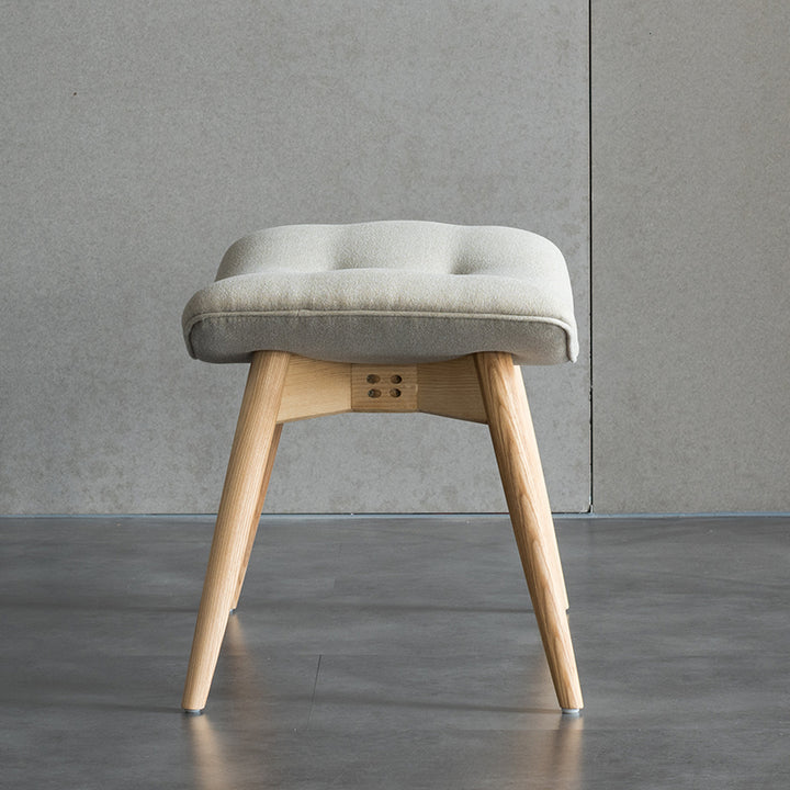 Tabouret Crescent - Fainko
