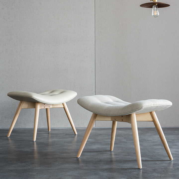 Tabouret Crescent - Fainko