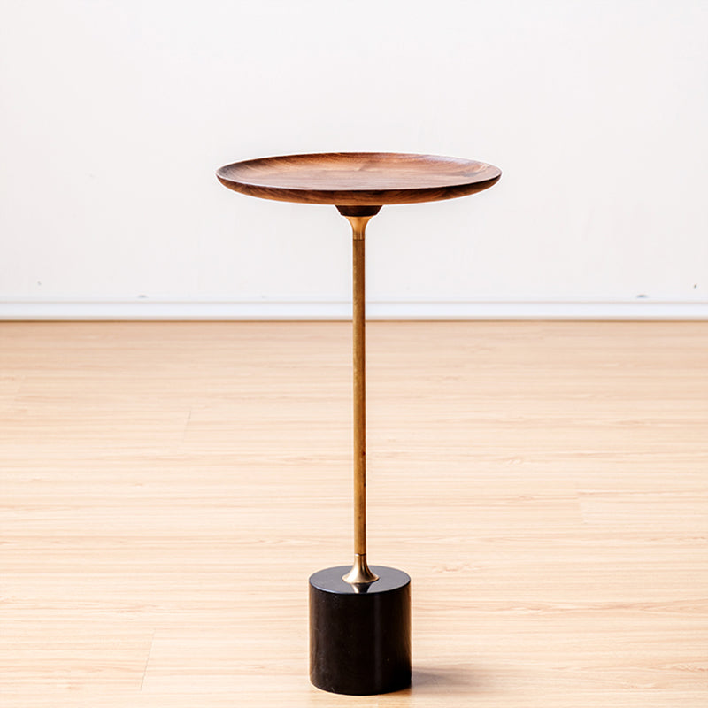 Table d'apoint Jarde - Fainko