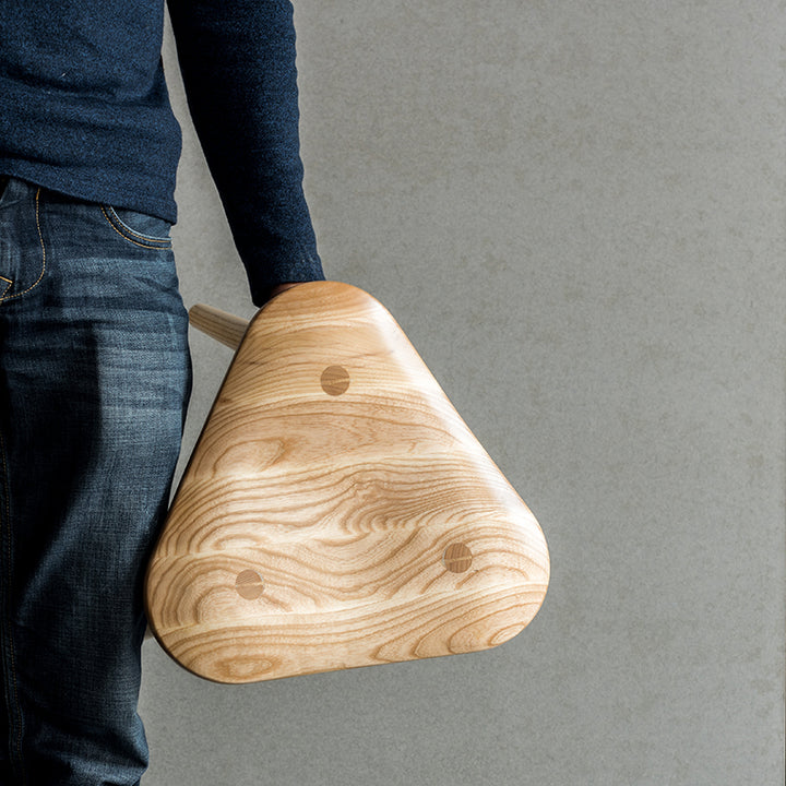 Tabouret Velo - Fainko