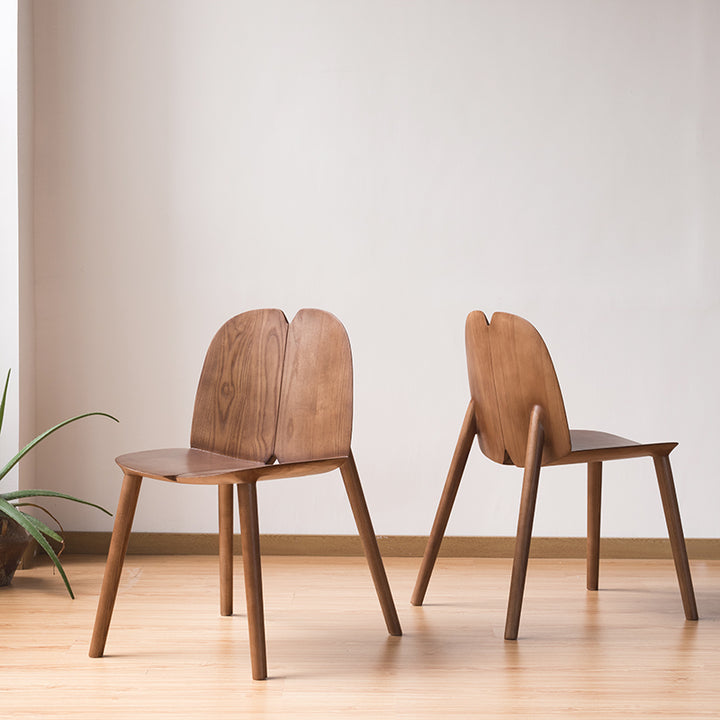 Chaise Petale - Fainko