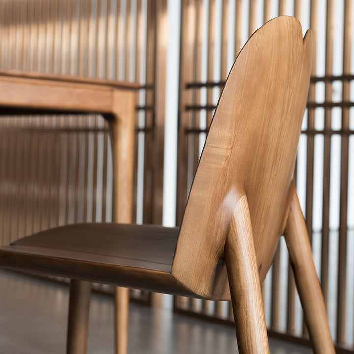 Chaise Petale - Fainko