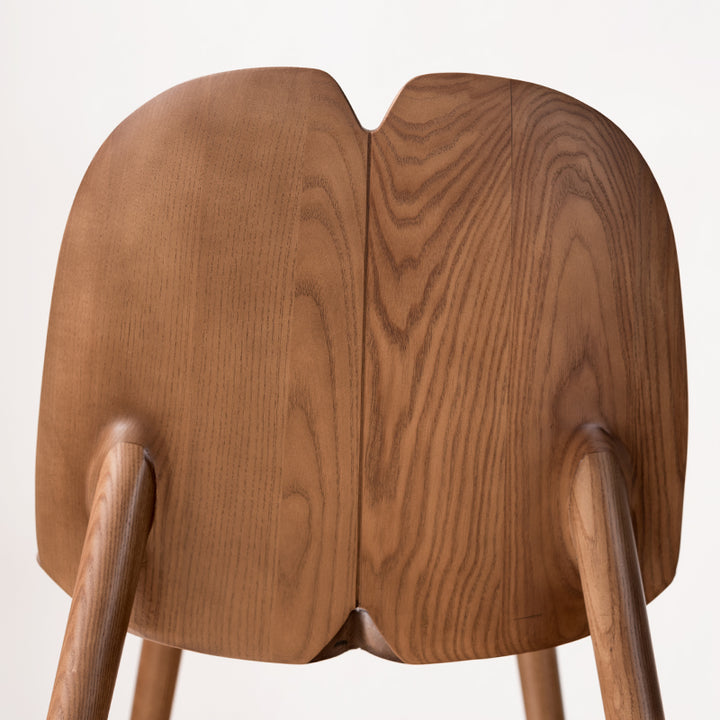 Chaise Petale - Fainko
