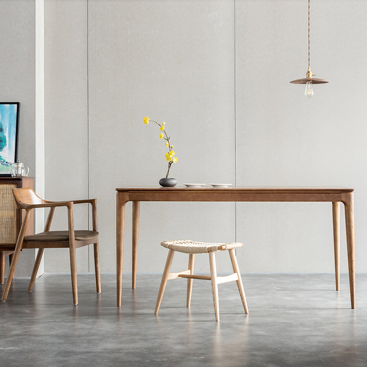 Tabouret Fyro - Fainko