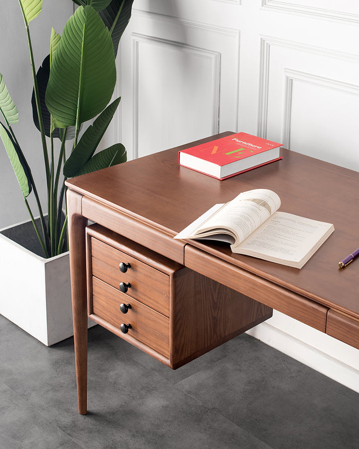 Bureau Adeline - Fainko