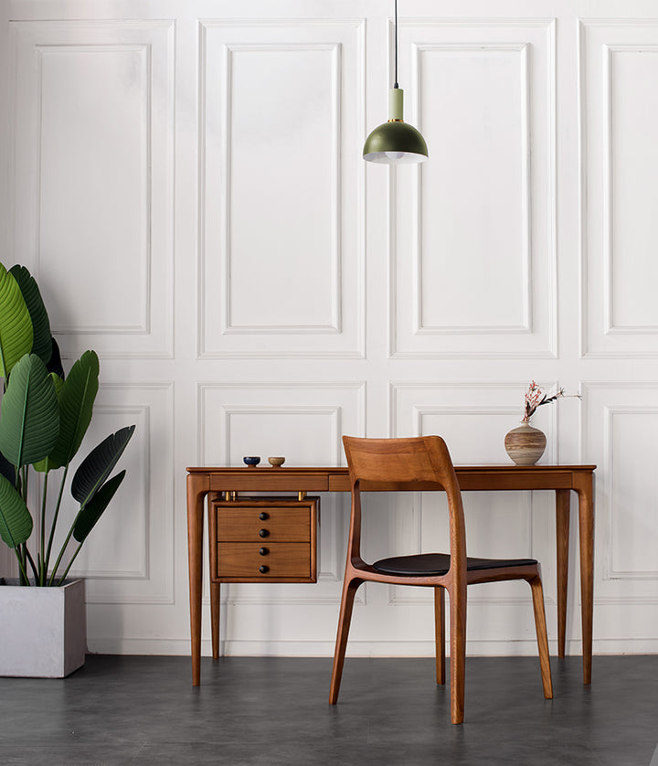 Bureau Adeline - Fainko