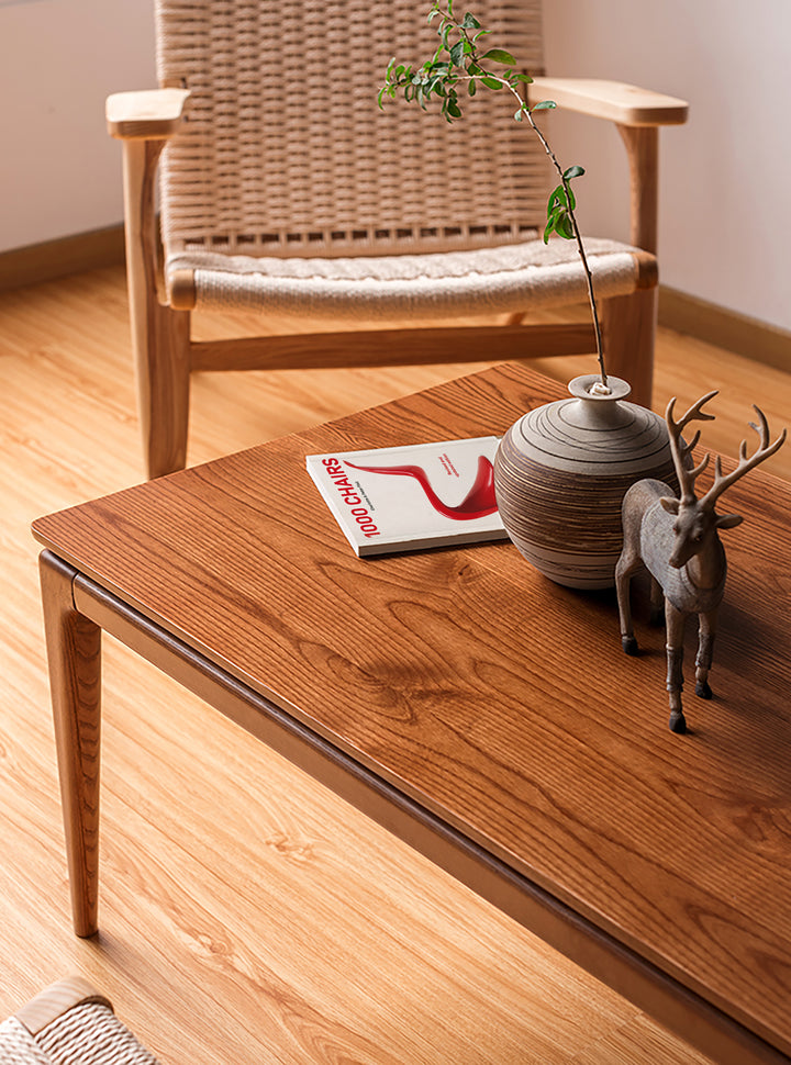 Table Basse Adeline - Fainko