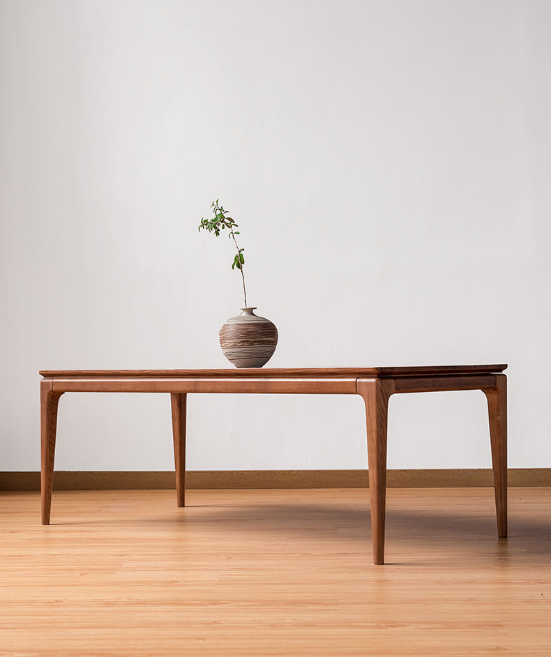 Table Basse Adeline - Fainko