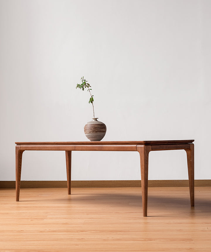 Table Basse Adeline - Fainko