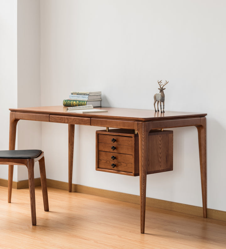 Bureau Adeline - Fainko