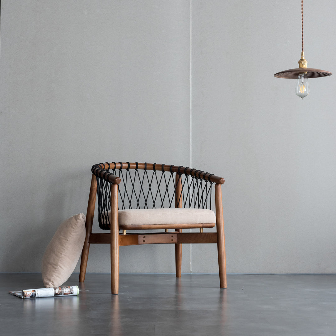 Fauteuil Nice - Fainko