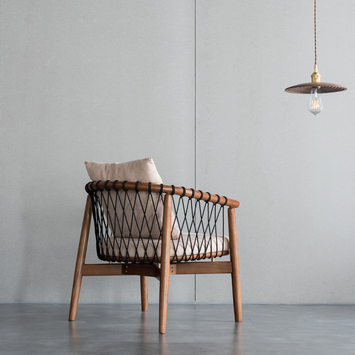 Fauteuil Nice - Fainko