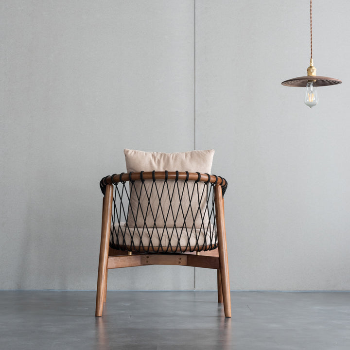 Fauteuil Nice - Fainko