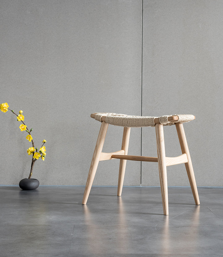 Tabouret Fyro - Fainko
