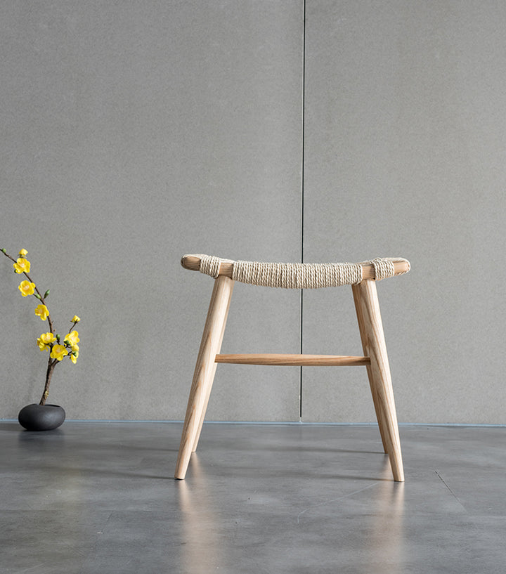 Tabouret Fyro - Fainko