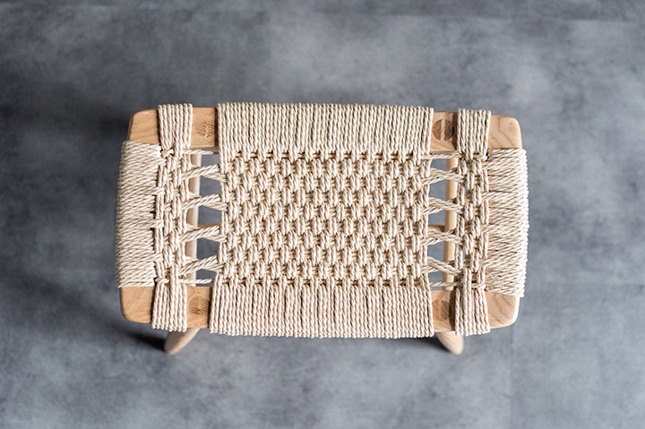 Tabouret Fyro - Fainko