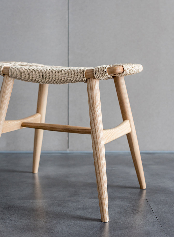 Tabouret Fyro - Fainko