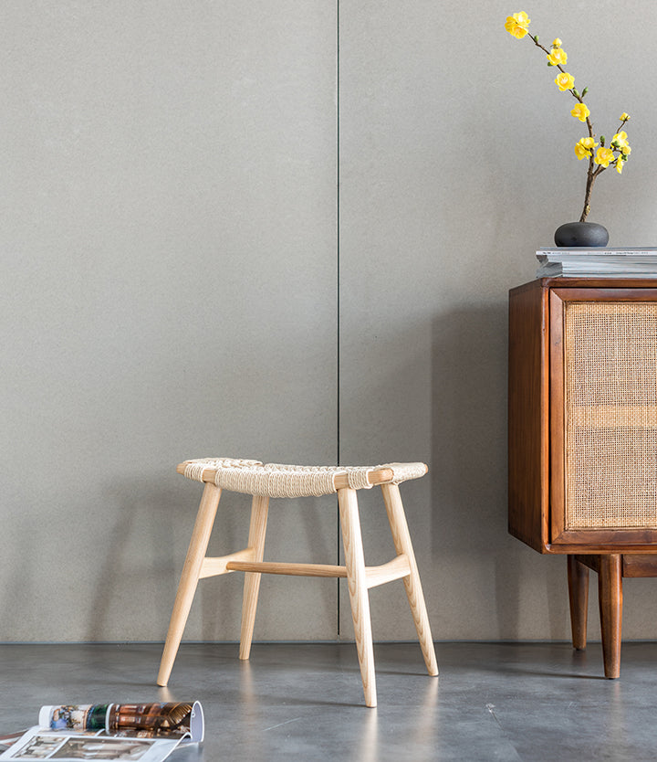 Tabouret Fyro - Fainko