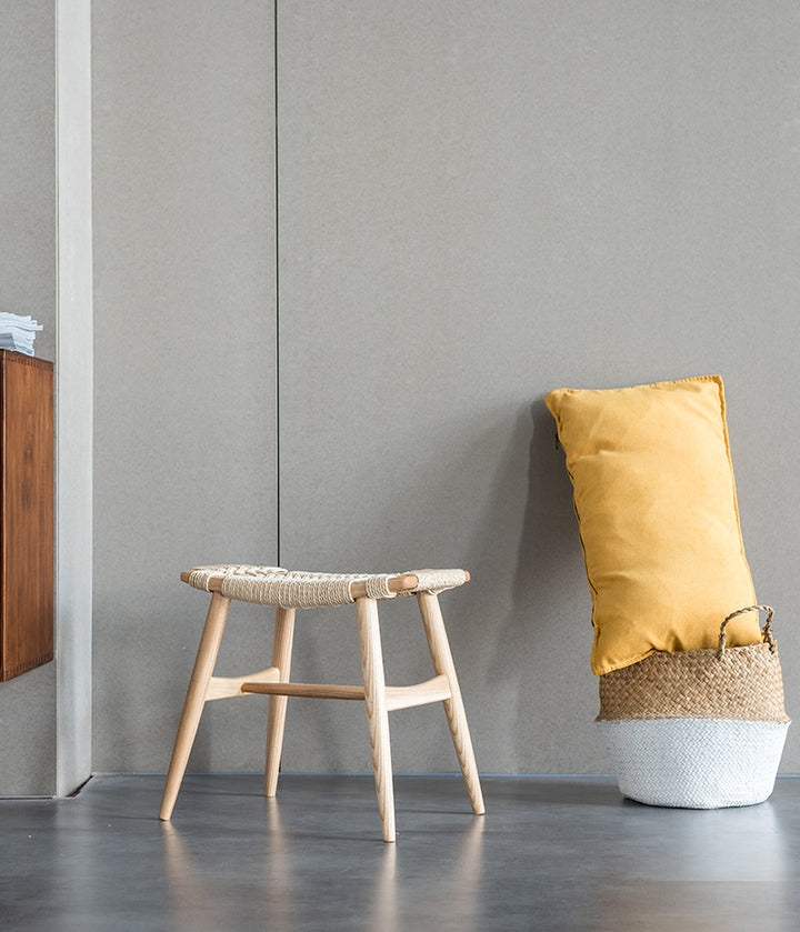 Tabouret Fyro - Fainko