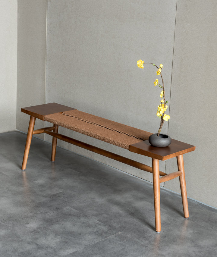 Banc Syro - Fainko