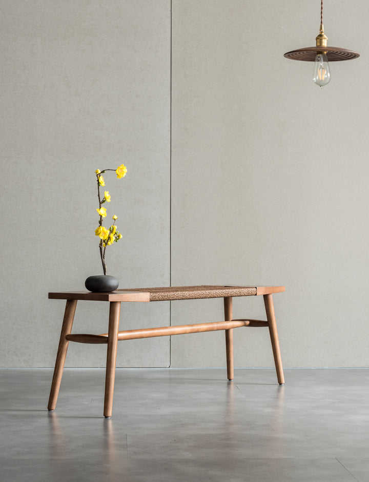 Banc Syro - Fainko